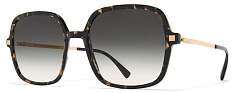 Солнцезащитные очки Mykita  